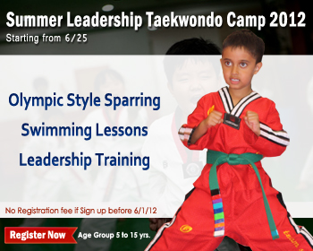 Register Now Register Now !