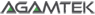 AgamTek